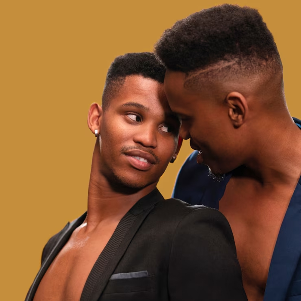 Image with missing alt attribute found on chatlinesworld.com