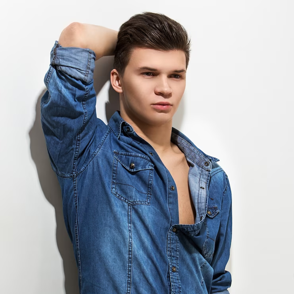 Image with missing alt attribute found on chatlinesworld.com