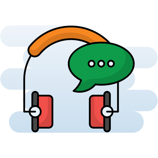 Image with missing alt attribute found on chatlinesworld.com