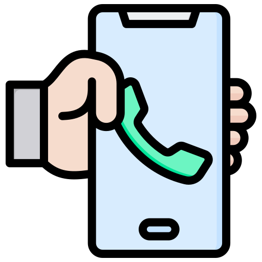 Image with missing alt attribute found on chatlinesworld.com