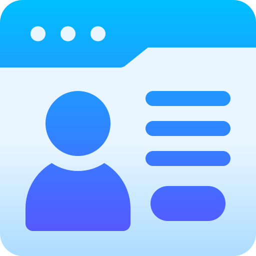 Image with missing alt attribute found on chatlinesworld.com