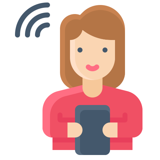 Image with missing alt attribute found on chatlinesworld.com