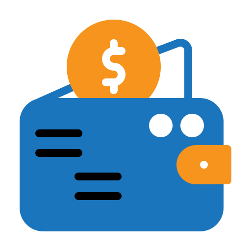 Image with missing alt attribute found on chatlinesworld.com