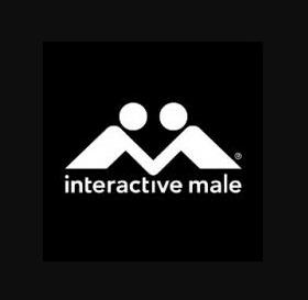 Image with missing alt attribute found on chatlinesworld.com