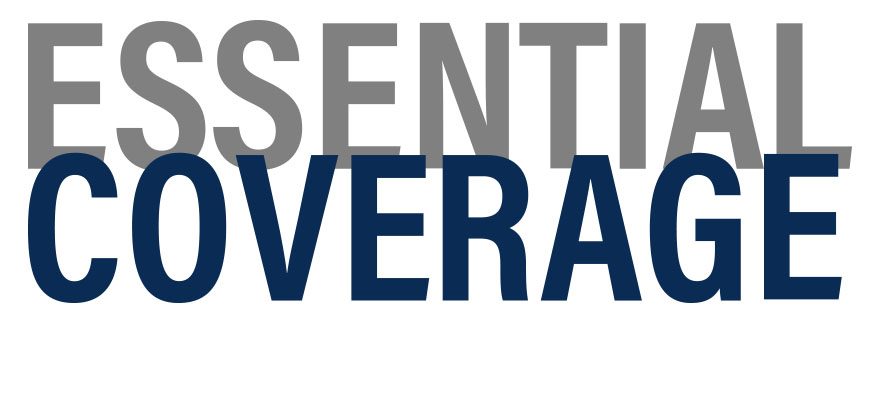 Image with missing alt attribute found on chcf.org