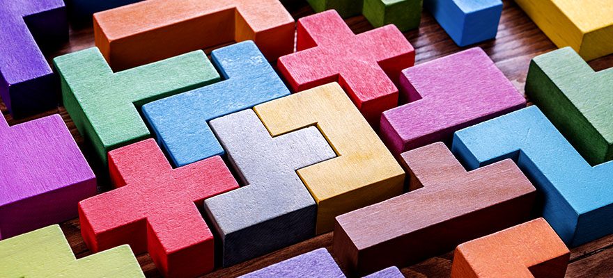 Image with missing alt attribute found on chcf.org