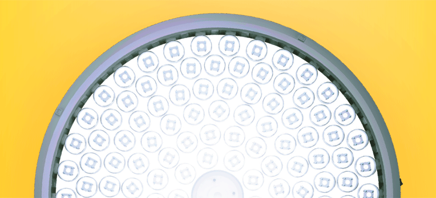 Image with missing alt attribute found on chcf.org