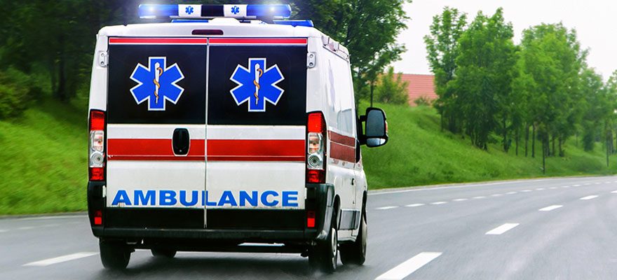 Image with missing alt attribute found on chcf.org