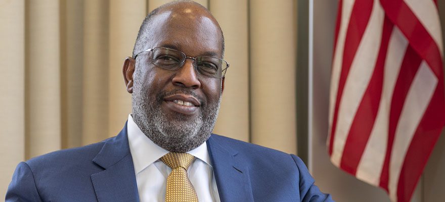 Image with missing alt attribute found on chcf.org