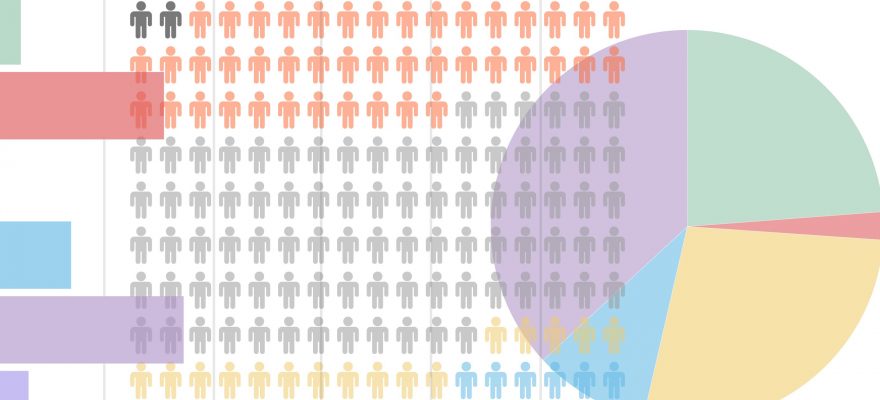 Image with missing alt attribute found on chcf.org