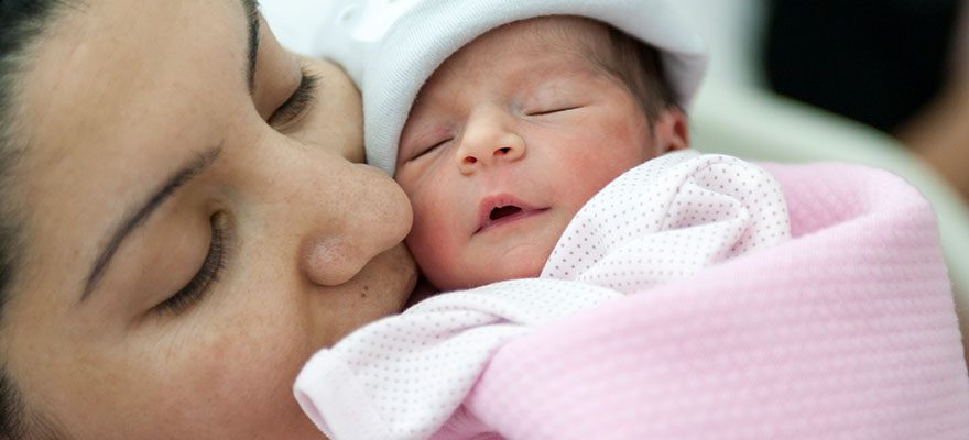 Image with missing alt attribute found on chcf.org