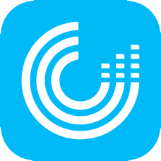 Image with missing alt attribute found on cheapcharts.info