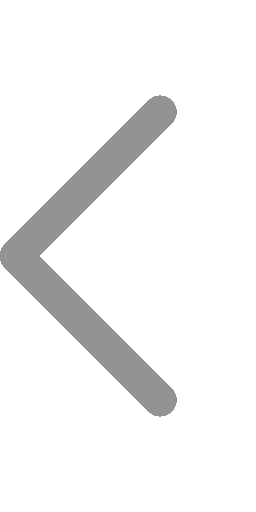 Image with missing alt attribute found on cheapcharts.info