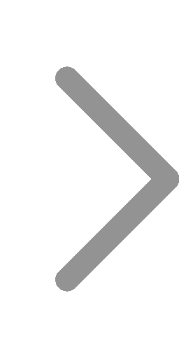 Image with missing alt attribute found on cheapcharts.info