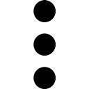 Image with missing alt attribute found on cheapcharts.info