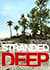 Stranded Deep Trainer