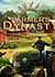 Farmers Dynasty Trainer