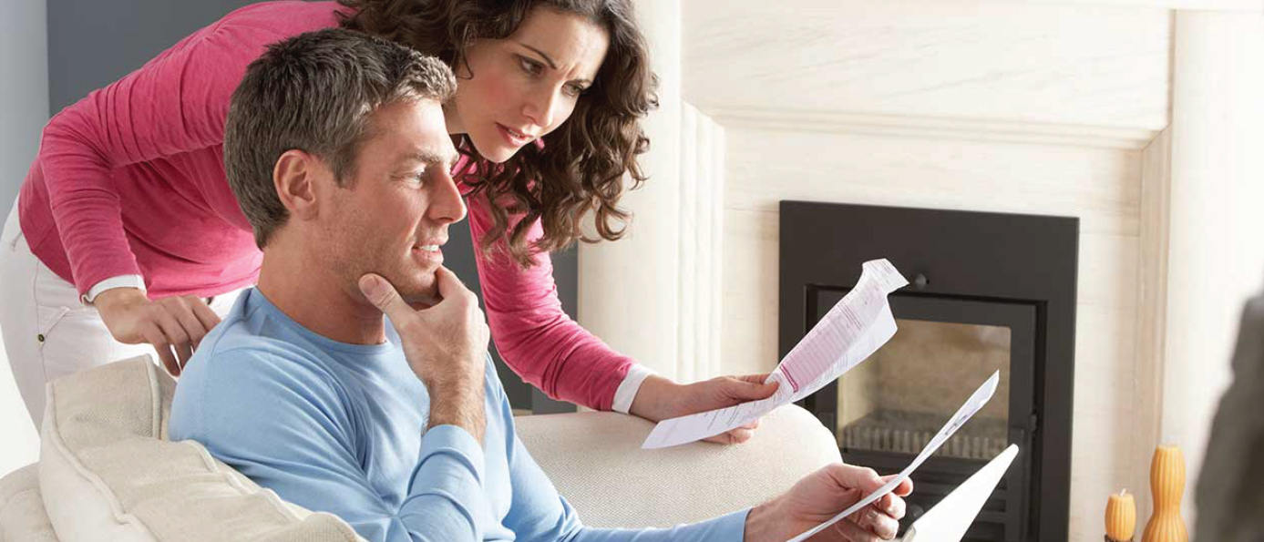 Image with missing alt attribute found on checkbca.org