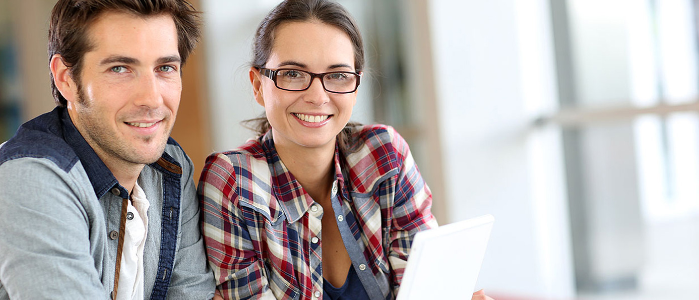 Image with missing alt attribute found on checkbca.org