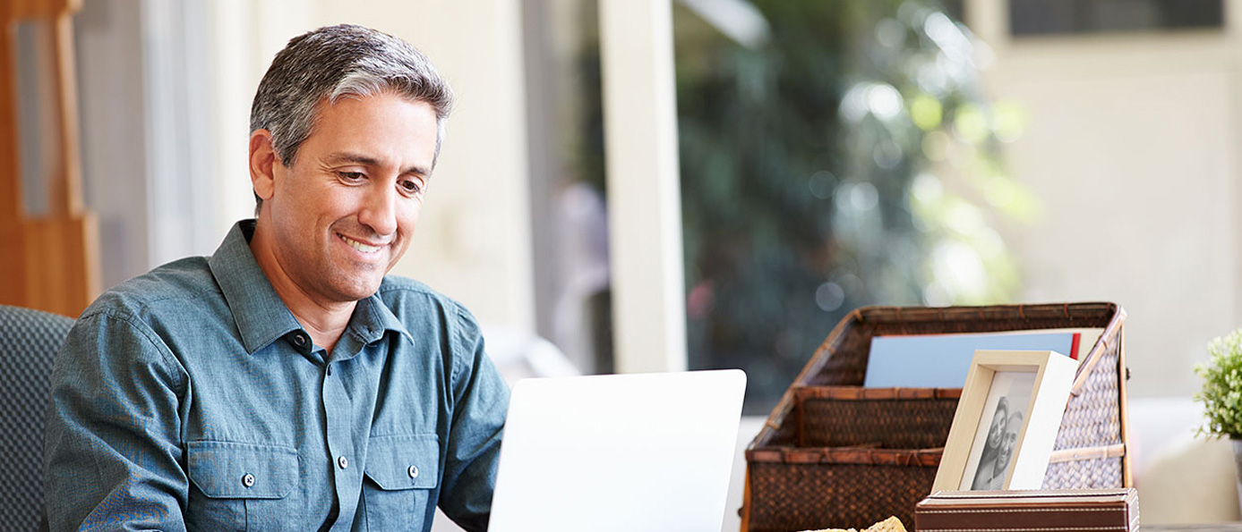 Image with missing alt attribute found on checkbca.org