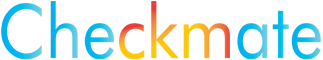 Checkmate logo