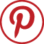 Pinterest
