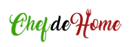 ChefDeHome