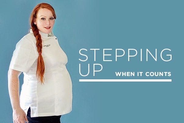 Image with missing alt attribute found on chefworks.com