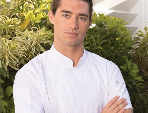 Image with missing alt attribute found on chefworks.com