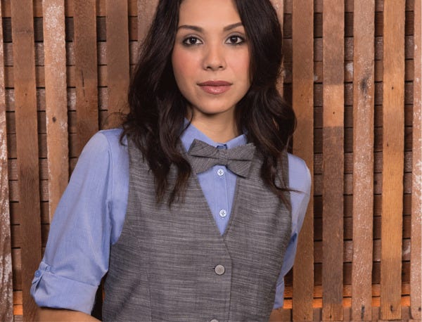 Image with missing alt attribute found on chefworks.com