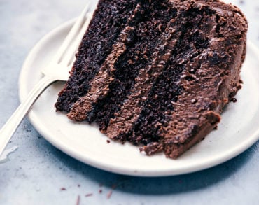 Image with missing alt attribute found on chelseasmessyapron.com