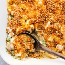 Image with missing alt attribute found on chelseasmessyapron.com