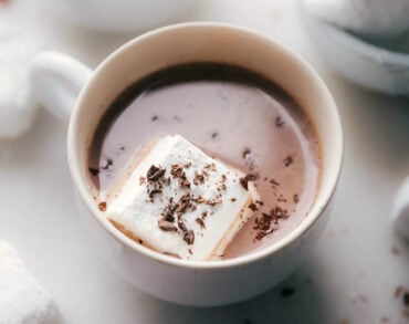 Image with missing alt attribute found on chelseasmessyapron.com