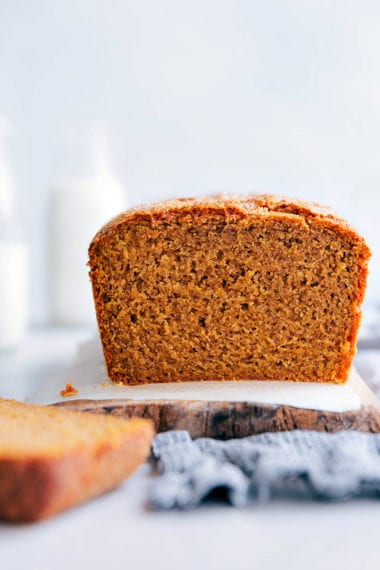 Image with missing alt attribute found on chelseasmessyapron.com