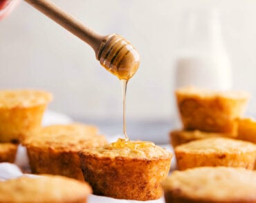 Image with missing alt attribute found on chelseasmessyapron.com