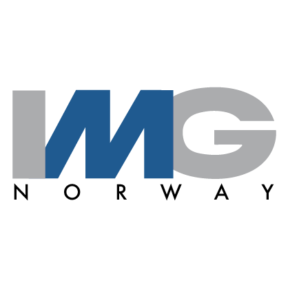 Image with missing alt attribute found on cherrypickindia.in