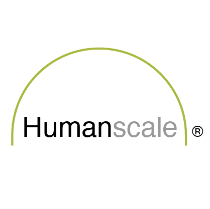 Image with missing alt attribute found on cherrypickindia.in