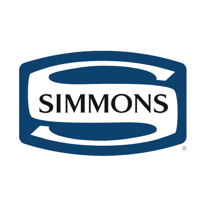 Image with missing alt attribute found on cherrypickindia.in