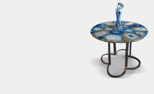 Image with missing alt attribute found on cherrypickindia.in