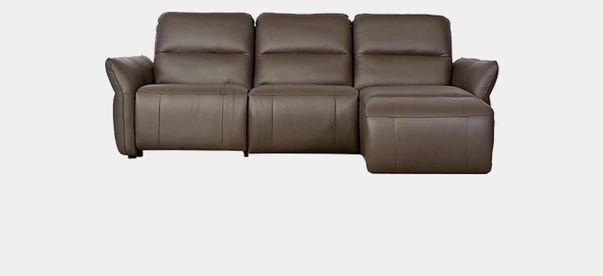 Image with missing alt attribute found on cherrypickindia.in