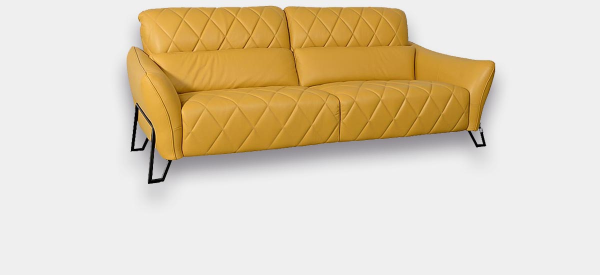 Image with missing alt attribute found on cherrypickindia.in