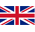 UK Flag
