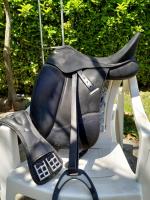 Image with missing alt attribute found on chevalannonce.com