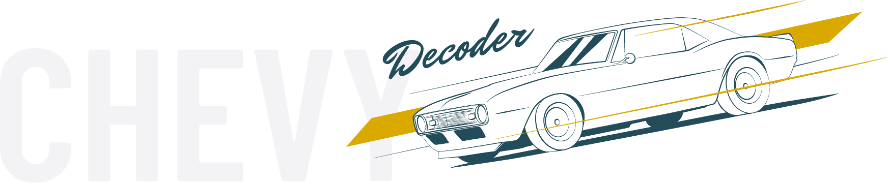 Image with missing alt attribute found on chevyvindecoder.com