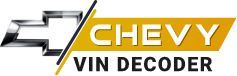 Image with missing alt attribute found on chevyvindecoder.com