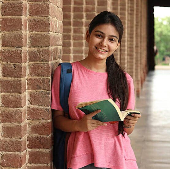 college-girl Delhi escorts