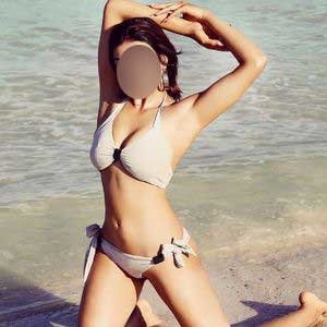 chanakyapuri escorts service