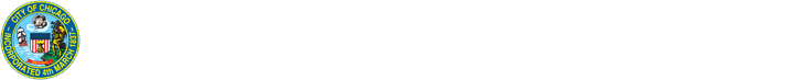 The City of Chicago's Official Site
