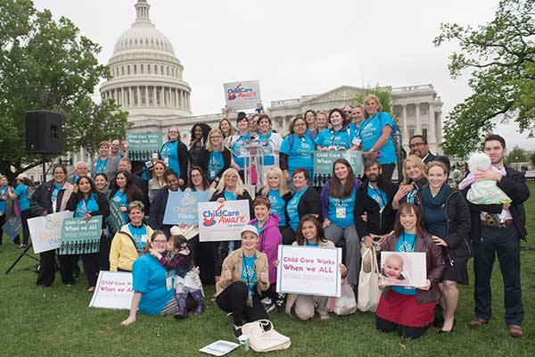 Image with missing alt attribute found on childcareaware.org