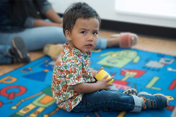 Image with missing alt attribute found on childcareaware.org